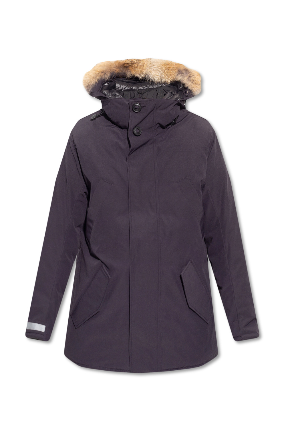 Canada cheap goose edgewood